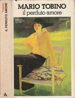 Il perduto amore