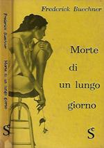Morte di un lungo giorno
