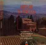 Abitare in Toscana