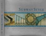 Subway Style