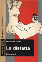 La disfatta
