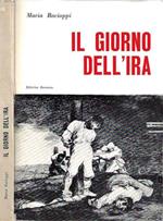 Il giorno dell'ira