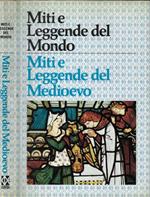 Dei, eroi e cavalieri dell'età medievale