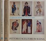 Il Maggio Musicale Fiorentino. Vol. I e Vol. II
