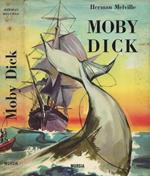 Moby Dick ovvero La Balena Bianca