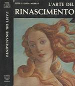 L' arte del Rinascimento