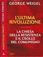 L' ultima Rivoluzione