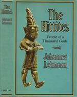 The Hittites