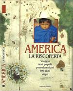 America. La riscoperta
