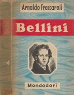 Bellini
