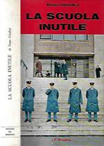 La scuola inutile