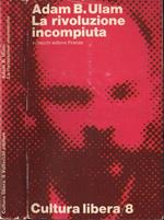La rivoluzione incompiuta