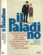 Il Paladino