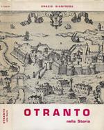 Otranto nella Storia