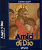 Amici di Dio