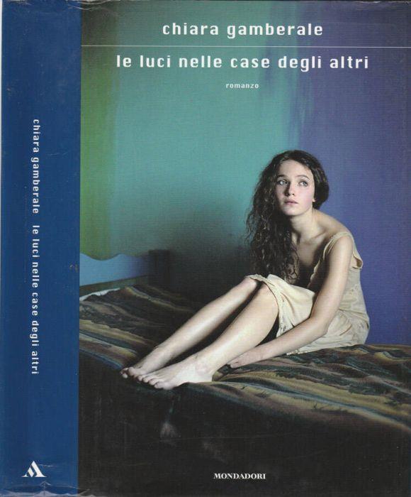 Libreria Max 88
