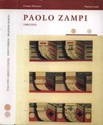 Paolo Zampi