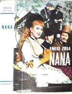 Nana