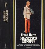 Francesco Giuseppe