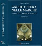 Architettura nelle Marche