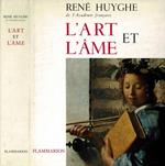 L' Art et l'Amè