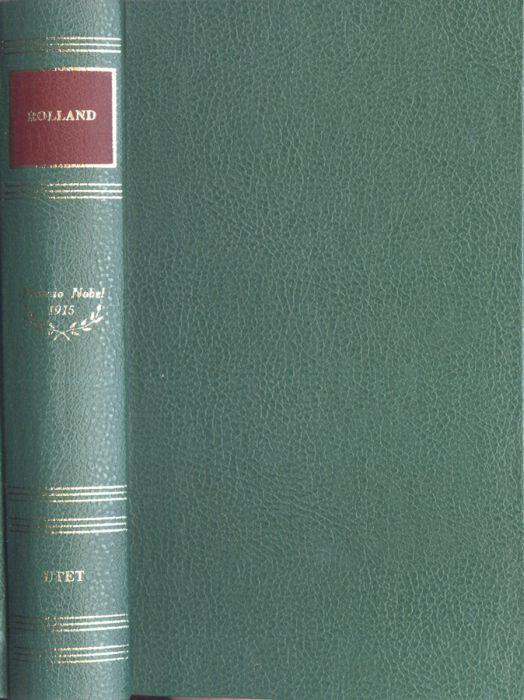 Biblioteca di Babele