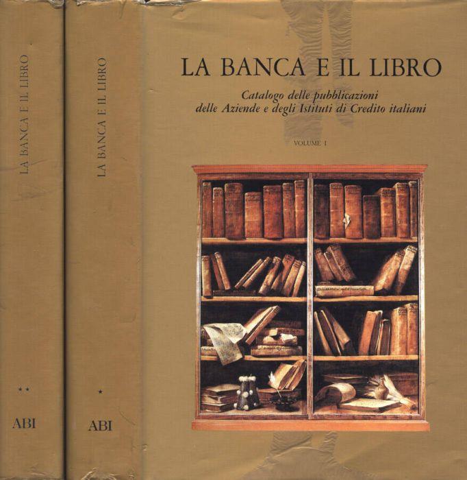 Biblioteca di Babele
