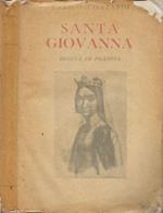 S. Giovanna