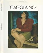 Carlo Caggiano