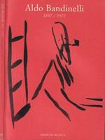 L' opera grafica 1897 - 1977
