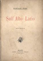 Sull' Alto Lario