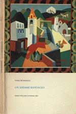 Un andare randagio
