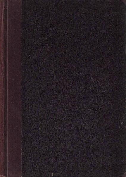 Recits de guerre ( 1870 - 1871 ) - copertina