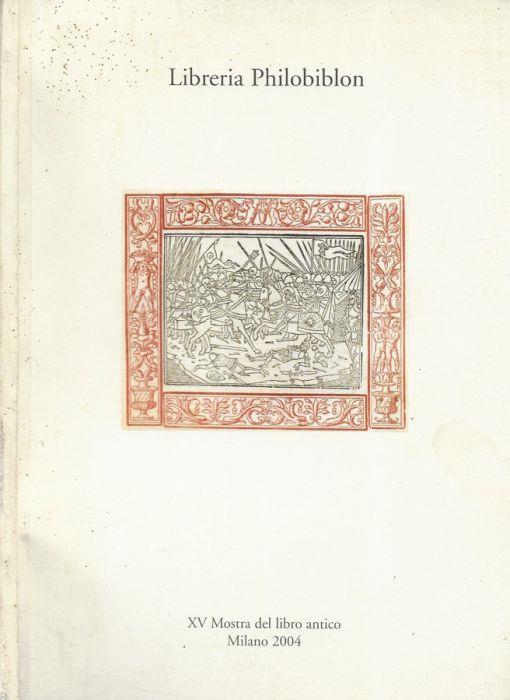 Biblioteca di Babele