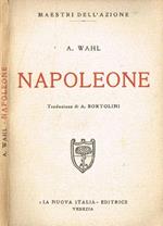 Napoleone