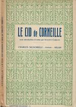 Le Cid