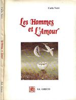 Les Hommes et L'Amour