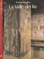 La Valle dei Re