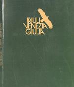 Friuli Venezia Giulia