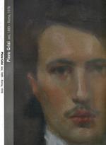 Piero Grizi. Jesi, 1885 - Roma, 1976