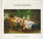 L' eterno femminino