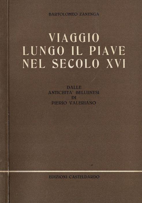 Tarantola Libri