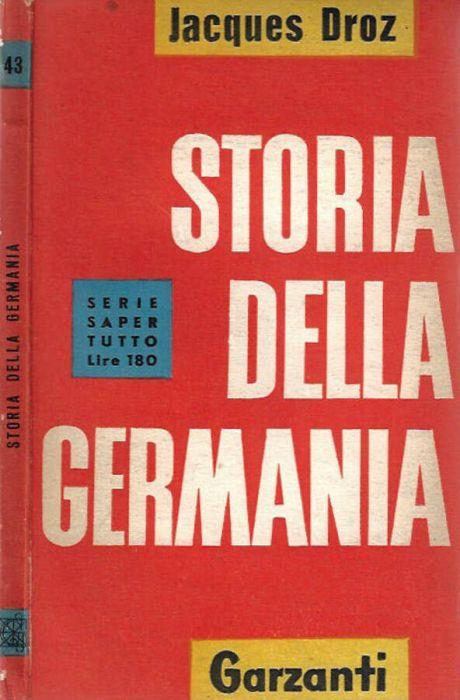 Bookat