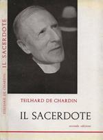 Il sacerdote