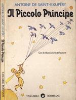 Il piccolo principe