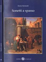 Sonetti a spasso