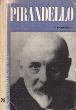 Pirandello