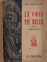 Le cose più belle