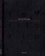 Alla luce del tempo