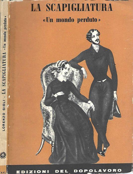 Biblioteca di Babele